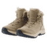KALOYA WINTER GTX MID Women