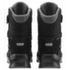 MILO EVO GTX HI JR