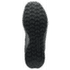 Buty Lowa KALOYA LT GTX LO Schwarz/schwarz