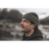 Czapki Black Diamond Fisherman Cap Flax
