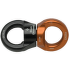 Krętlik Black Diamond Rotor