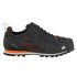 Buty Millet FRICTION DEEP GREY - ANTHRACITE