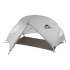 Stan MSR Hubba Hubba NX Tent