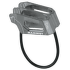 Wiadro Mammut Crag Light Belay grey 0139