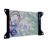 Okładka Sea to Summit TPU Guide Map Case