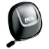 Pokrowiec Petzl Poche