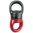 Krętlik Petzl SWIVEL