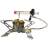 Kuchenka Primus MultiFuel III