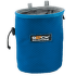 Worek Rock Empire Chalk Bag Streak