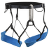 Siodło Black Diamond Couloir (BD651084) Ultra Blue