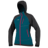 Kurtka Direct Alpine Gaia 2.0 Petrol