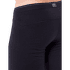 Legginsy 3/4 Icebreaker Oasis Legless Men (104368) Black/Monsoon