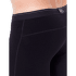 Legginsy Icebreaker Tech Leggings Men Black/Monsoon