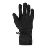 Rękawice Rab Xenon Glove Black