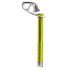 Śruba Black Diamond Ultralight Ice Screw