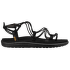 Voya Infinity W (1019622) BLACK