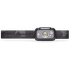 Reflektor Black Diamond Spot 325 (BD620641) Black