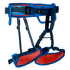 Siodło Mammut Ophir Kids (2020-00811) dark cyan 5611