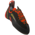 Buty wspinaczkowe| La Sportiva Testarossa (20U) Red/Black