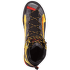 Buty La Sportiva Trango Tech GTX Black/Yellow