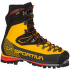 Nepal Cube GTX (21K) Yellow
