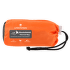 Worek bivy Lifesystems Heatshield Bag