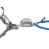 Hamulec Ferrata Petzl Scorpio Vertigo Lanyard