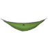 Izolacja Eno Ember 2 Under Quilt Lime/Charcoal