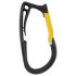 Uchwyt sprzętowy Petzl Caritool Tool Holder
