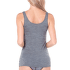 Tank top Icebreaker Siren Tank Women (103213) FLINT BLUE