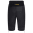 Szorty La Sportiva Protector Primaloft Over Pant Men Black