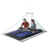 Moskitiera Sea to Summit Nano Mosquito Net Double Blue-BL