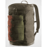 Plecak Fjällräven Singi 20 Dark Olive