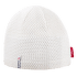 Knitted hat AW62 white