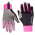 Rękawice Nortec Running Light Glove Women