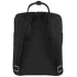 Torba Fjällräven Kanken No. 2 Black