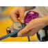 Hamulec Petzl Grigri+ Grey