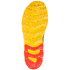 Buty La Sportiva Helios SR Black/Yellow