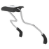 Hamulec Fritschi Frame Ski Brake Xenic