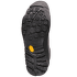 Buty La Sportiva Boulder X Grey/Yellow