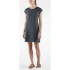 Sukienka Fjällräven High Coast Dress Women (89917) Navy