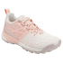 Buty Mammut Saentis Low Women bright white-candy