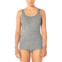 Tank top Icebreaker Siren Tank Women (103213) FLINT BLUE