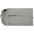Karimata Therm A Rest NeoAir XLite Lemon Curry Lemon Curry