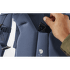 Plecak Fjällräven Keb 52 Storm-Dark Navy