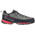 Buty La Sportiva TX5 Low GTX Women Clay/Hibiscus_G09P02