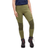 Spodnie Mammut Runbold Trekkings Women marine 5118