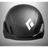 Kask Black Diamond VISION HELMET MIPS Black