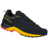 Tx Guide Men Black/Yellow