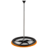 Adapter Jetboil Grande Coffee Press